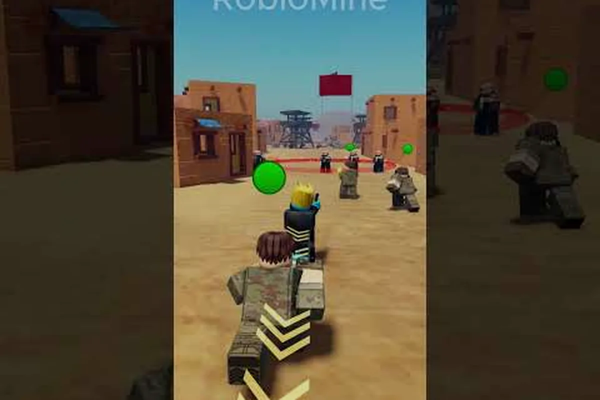 Military Army Tycoon Money Storage: Protect Bankroll Against Raiders