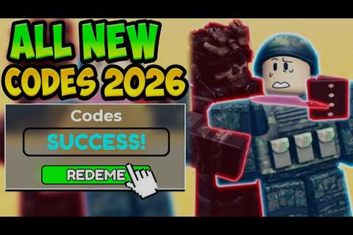 Military Army Tycoon Code JOINED: Group Requirement and Rewards