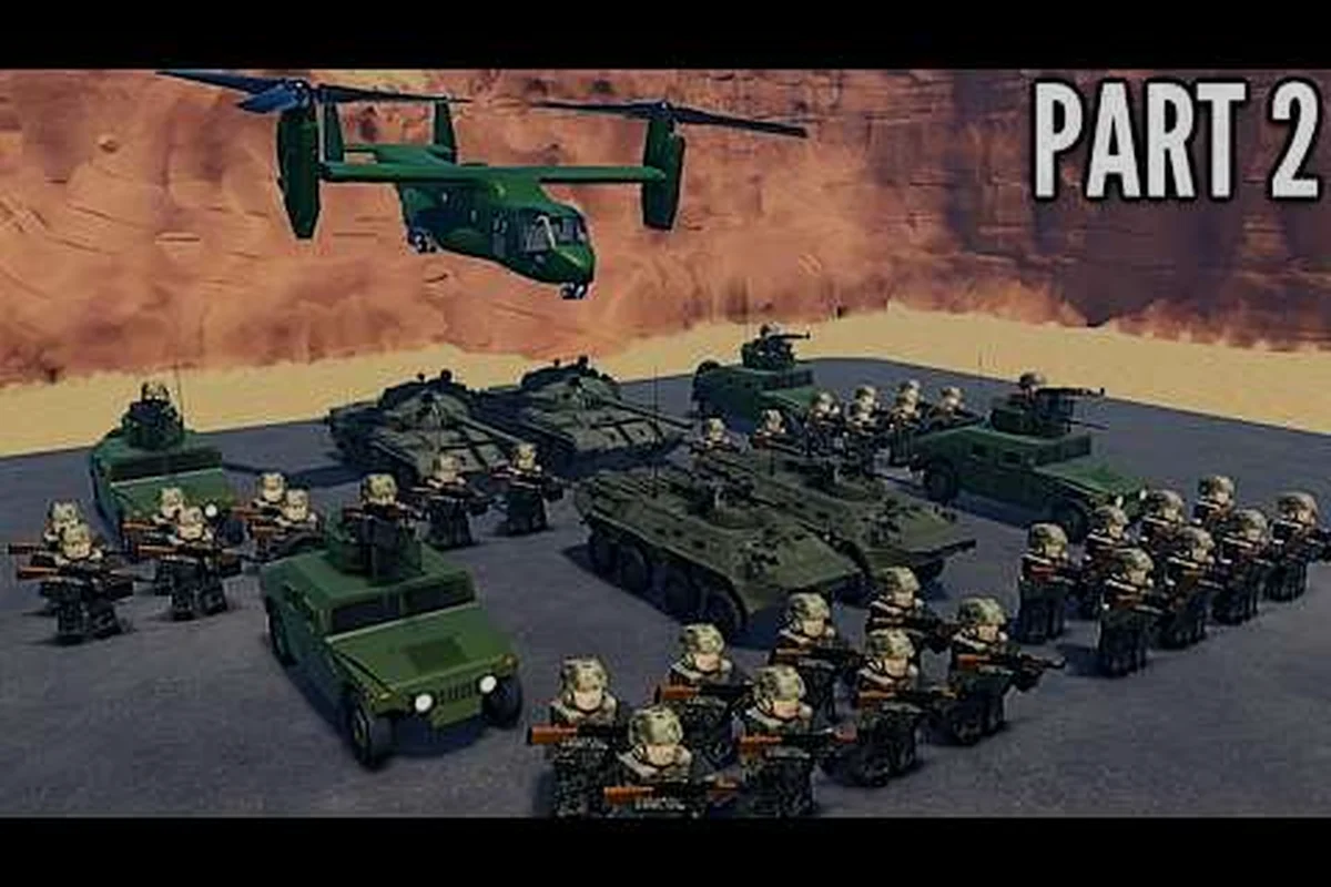 Military Army Tycoon Flag Defense: Squad Picks and Wall Setups