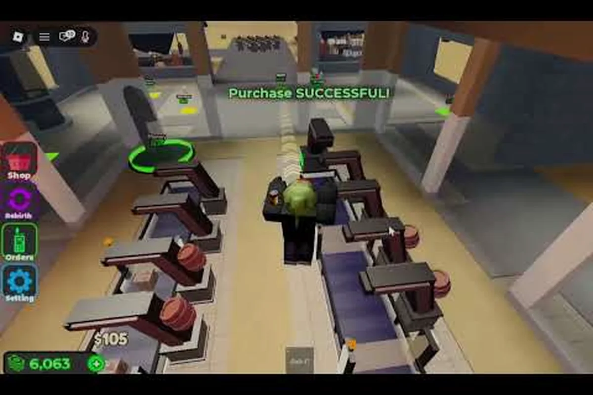 Military Army Tycoon Strategy Guide to Level Up Fast