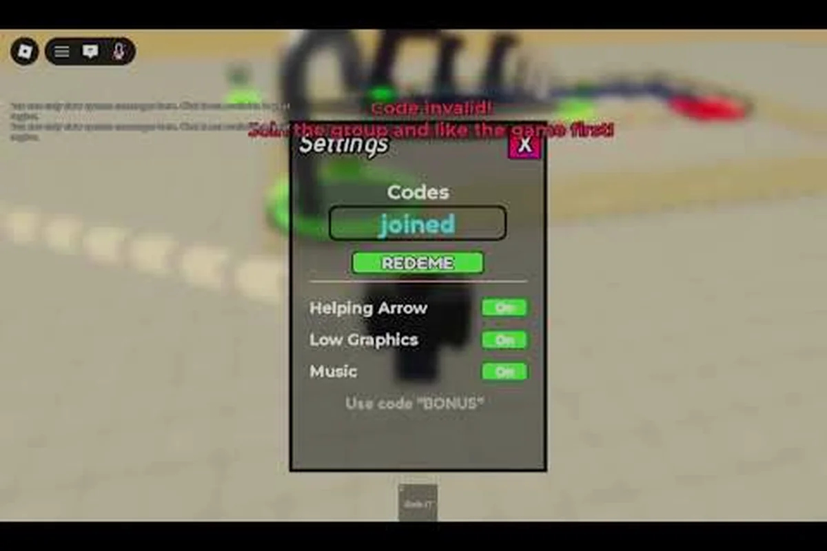 Military Army Tycoon Missions Explained: Task Walkthroughs