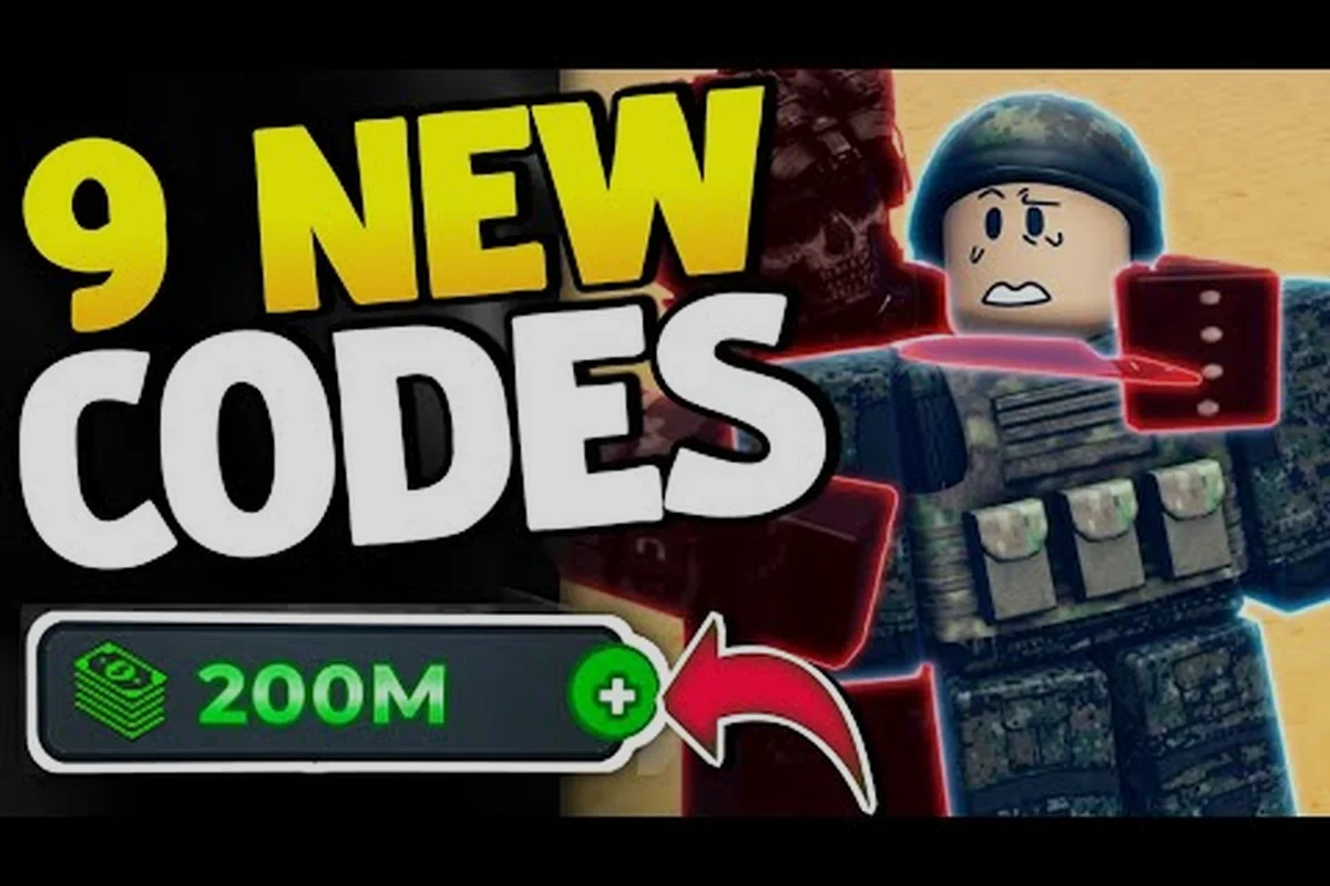 Military Army Tycoon PvP Guide: Steal Cash and Raid Bases