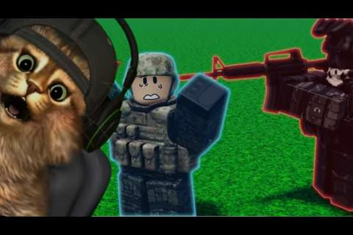 Military Army Tycoon SMG Squad: MP5 Stats and Unlock Path