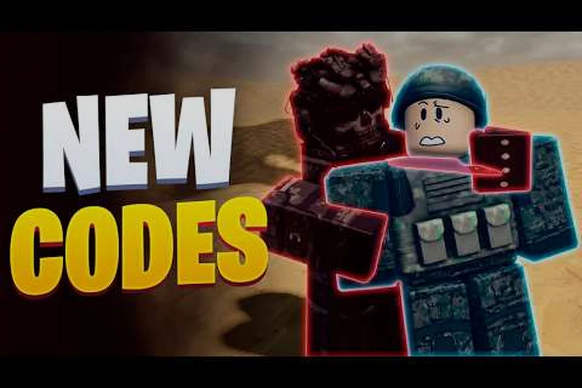 Military Army Tycoon Update Guide: Every Patch and Change